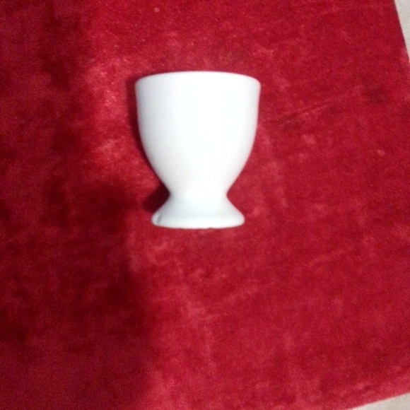 Egg Holders 11 pieces - Picture 4 of 8